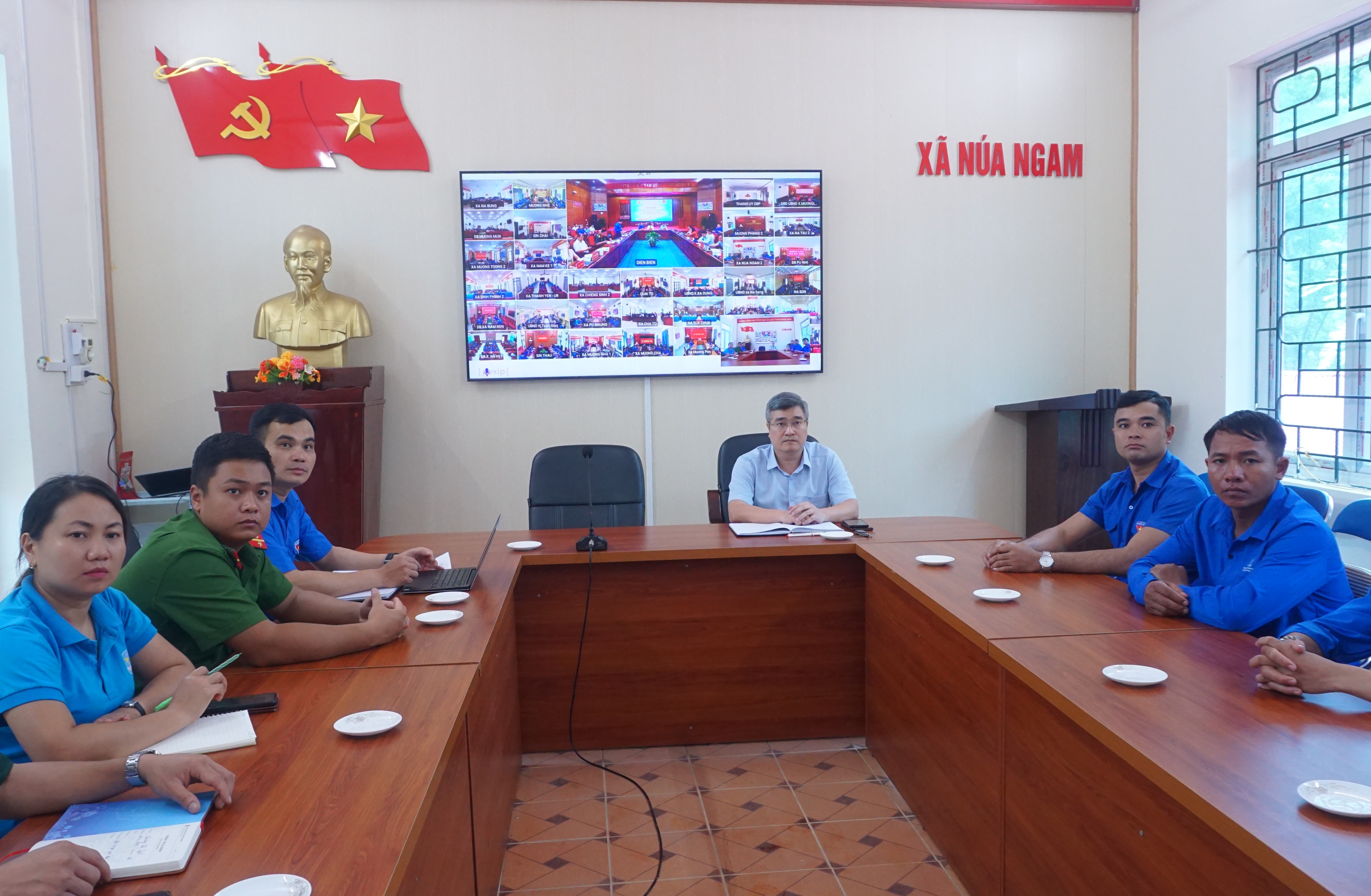 Ảnh minh họa