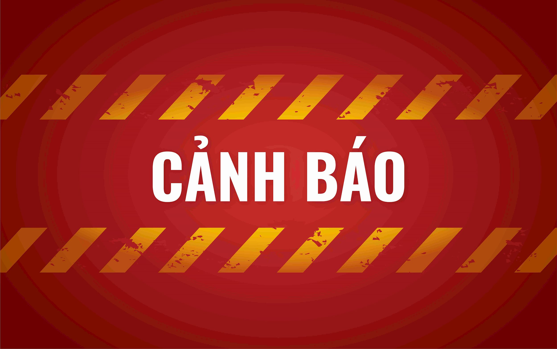 Cảnh báo: Dịch tả lợn châu phi vẫn bùng phát trên địa bàn xã Núa Ngam