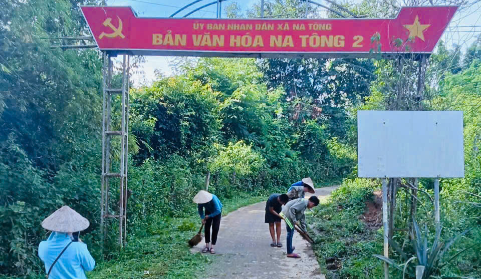 Ảnh minh họa nhỏ