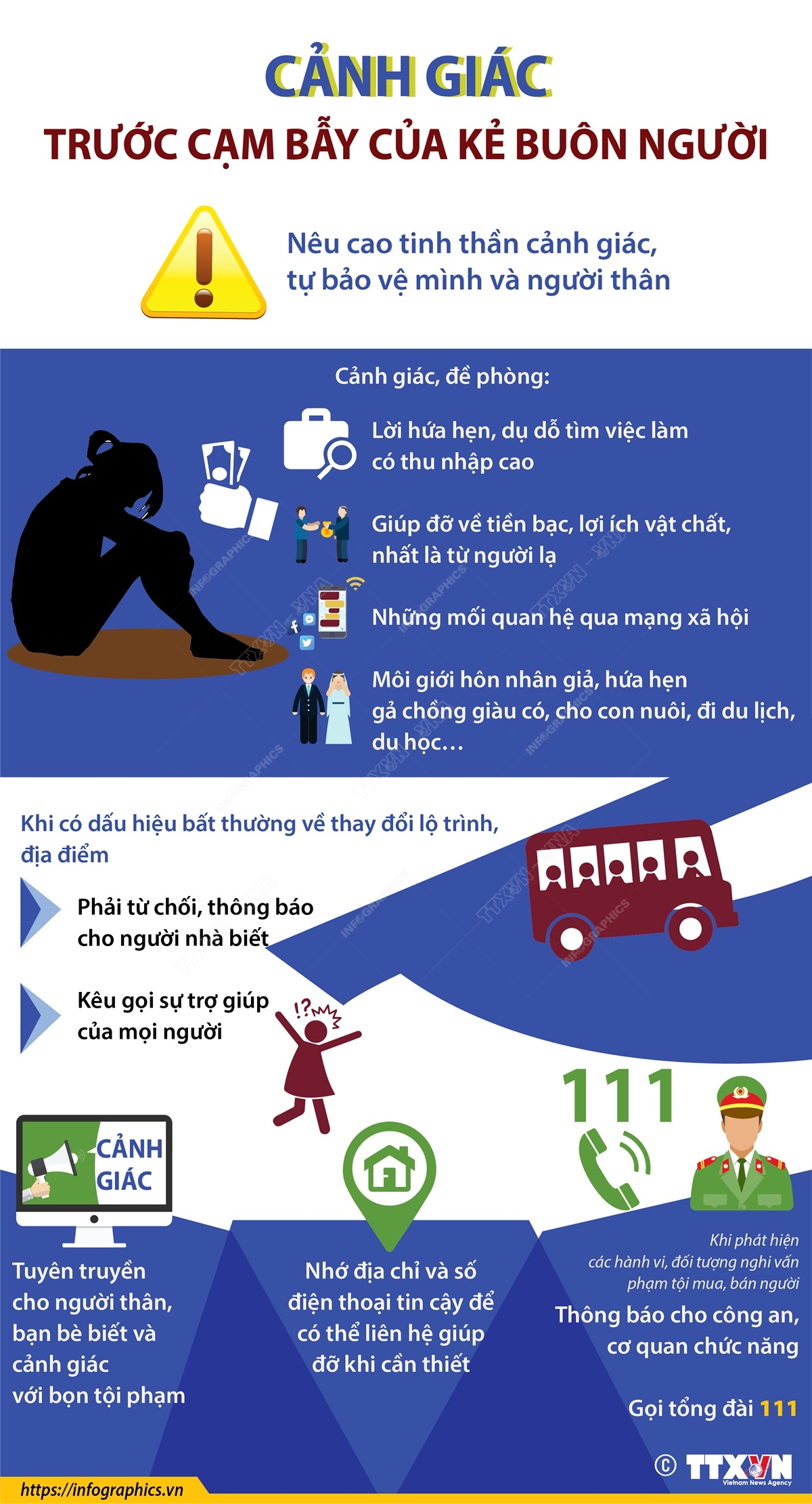 2023-7-28-vn-canh-giac-buon-ban-nguoi-ngoc_ngoc.jpg