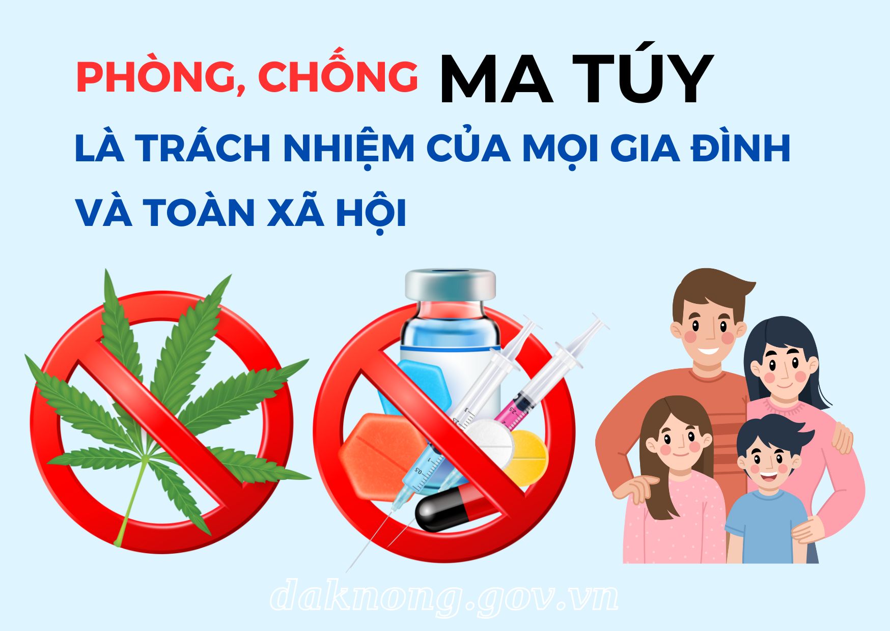 phong-_chong_ma_tuy_la_trach_nhiem_cua_moi_gia_dinh_va_toan_xa_hoi638466993121103695.jpg