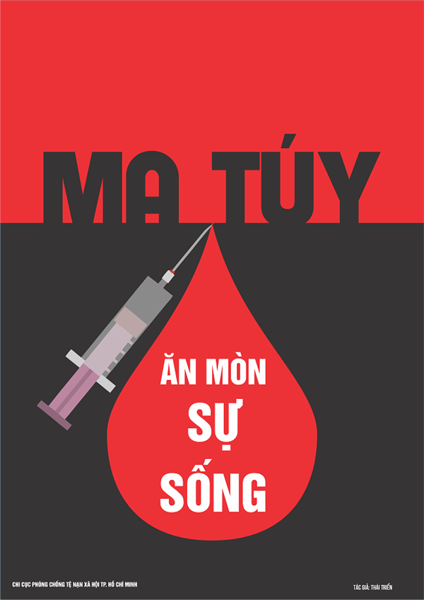 tranh-co-dong-phong-chong-ma-tuy-hiv-aids-mai-dam-tg-thaitrien-5.png