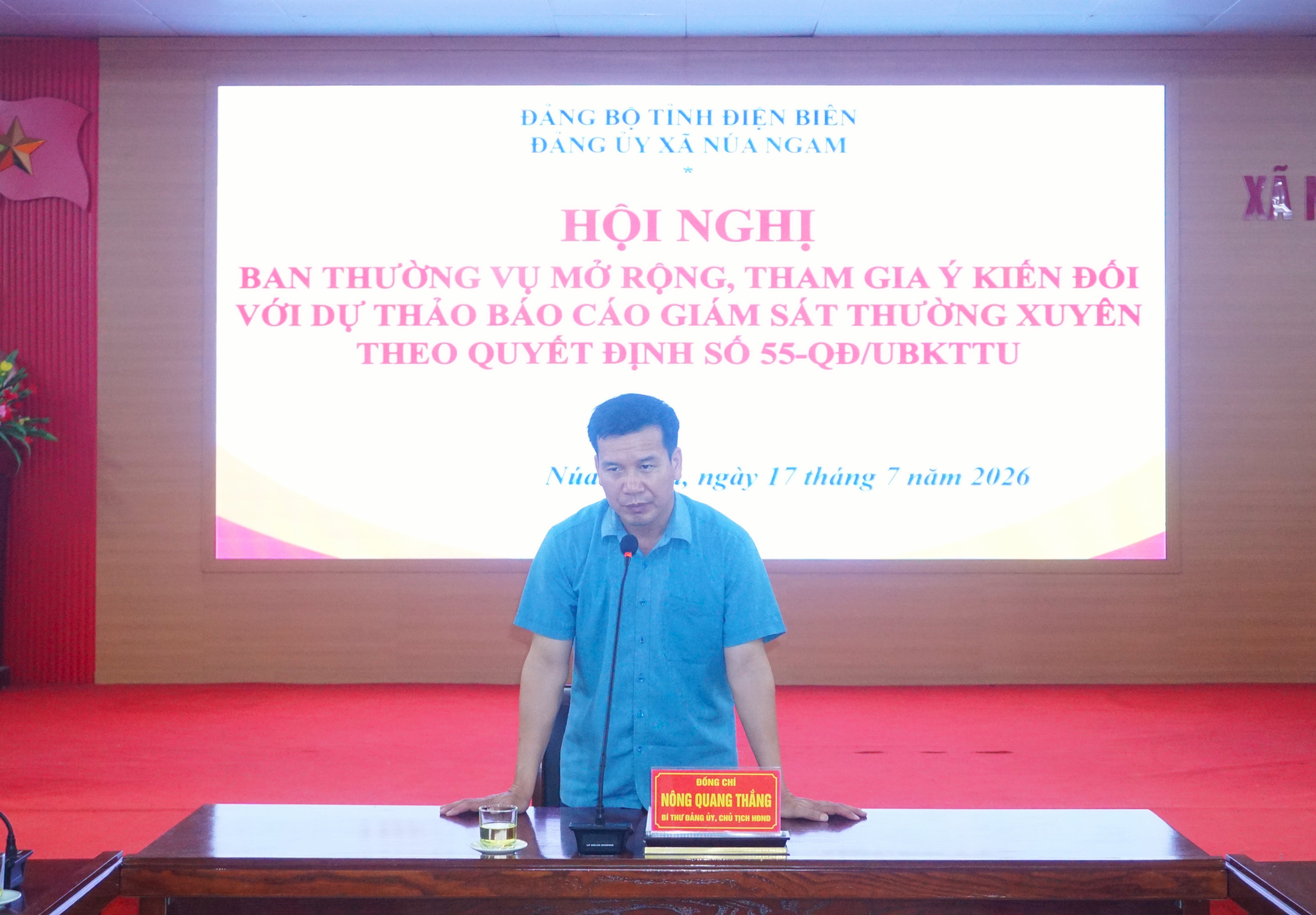 2.JPG