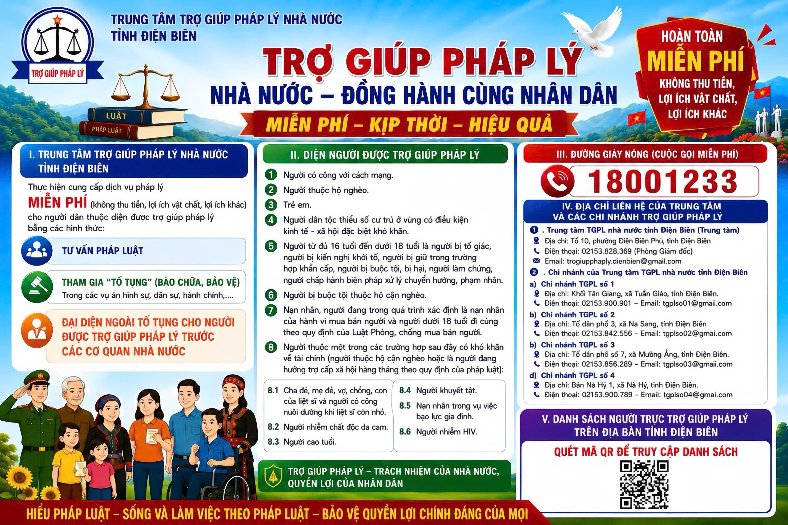 Ph-l-c-s-01-k-m-Cv-111.jpg