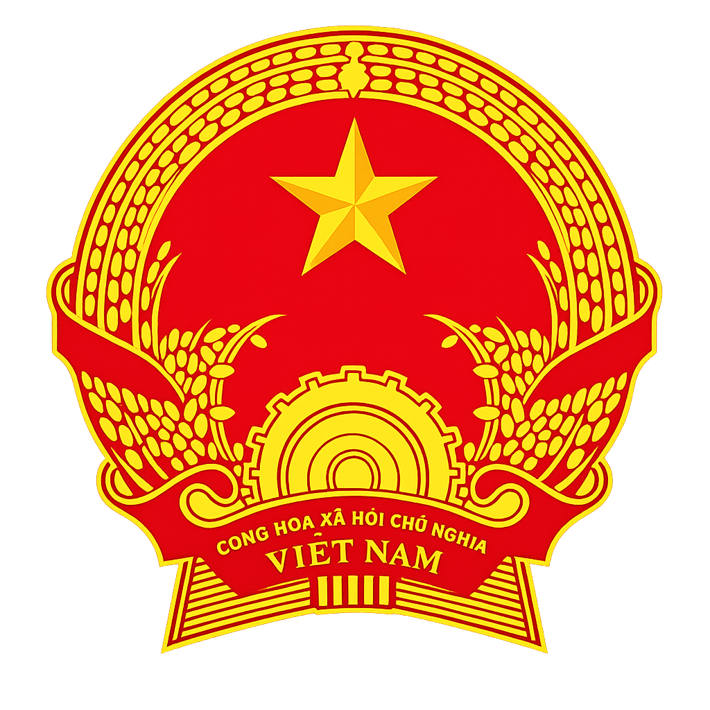 Quốc huy